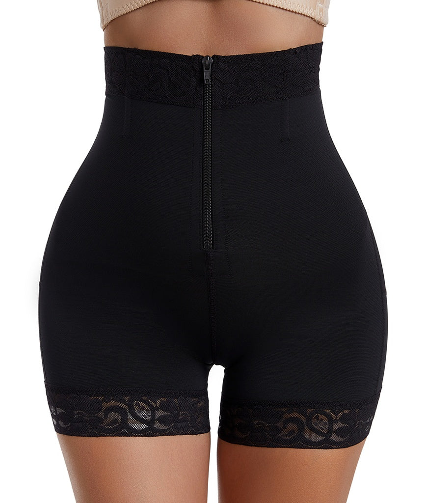 Female Wears