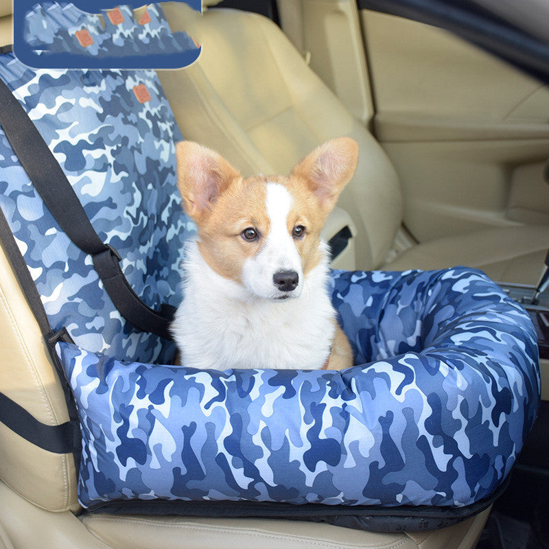 Pet Accessories
