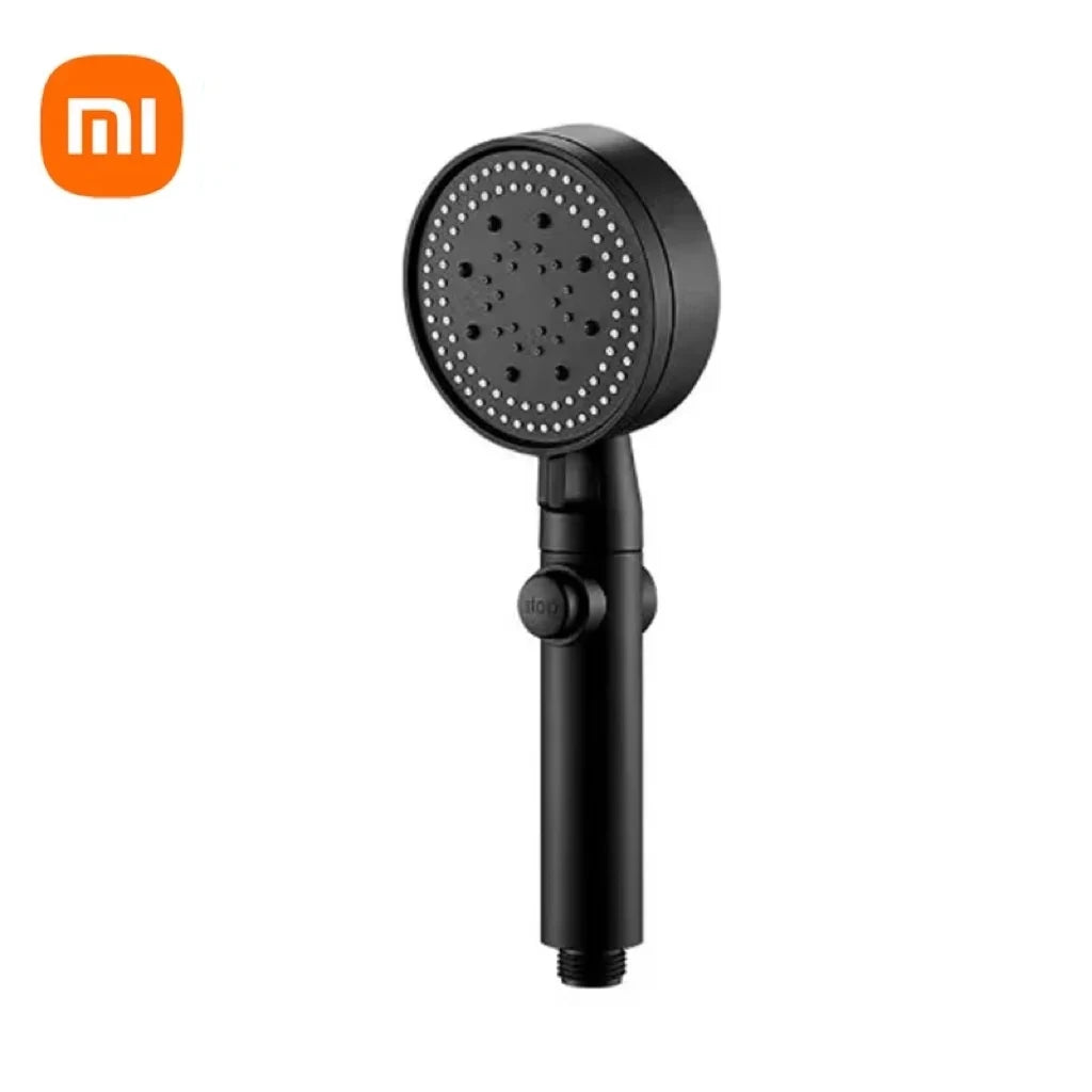 Douche Luxe Écologique 5 Modes™